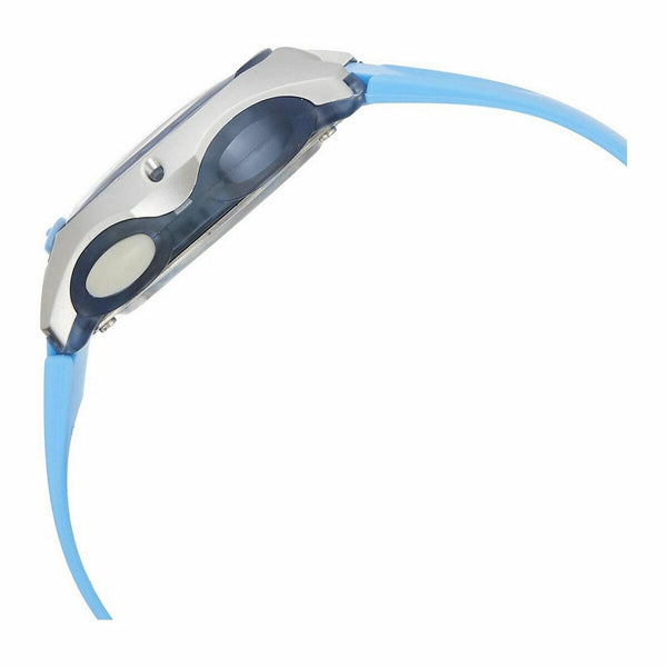 V5HC0B5FA860AC42B3E6908F53DF499B194R4357065P4