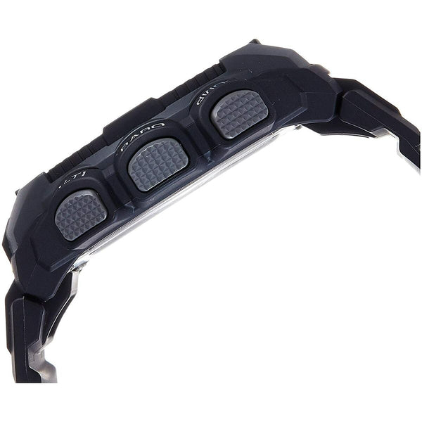 V5HD77C4B77E2FEF65ED6C3A31191AA6E68R5770883P8