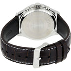 V9HA0B74A4C6C09AB13A2D638F7397F340FR5317630P2