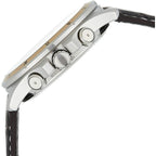 V9H9371DF613F51469F1C59F68A241C93F0R5317631P3