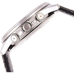 V9H7D1782F91AF4A8DF7912453D162047EBR5507322P3