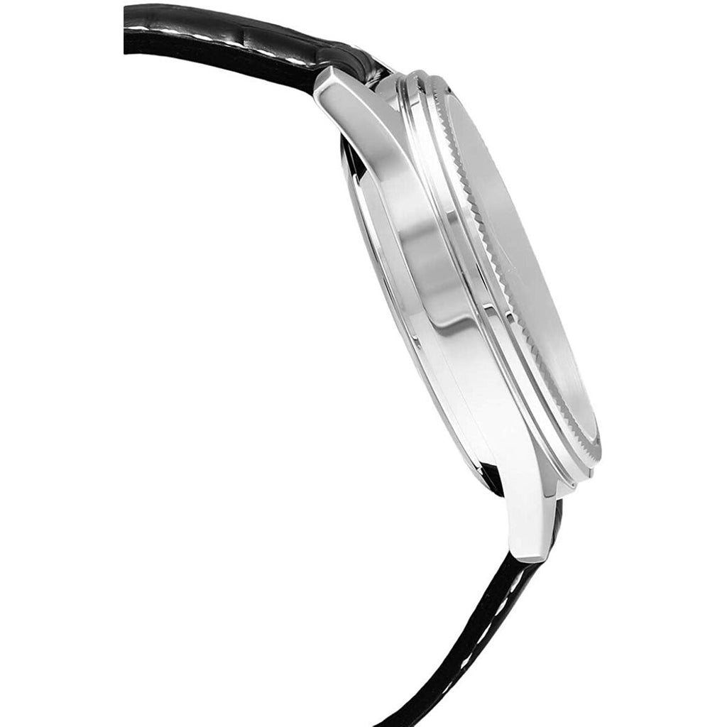 V9HD52BB46EF7809B4A4197544015185D7DR5507323P4