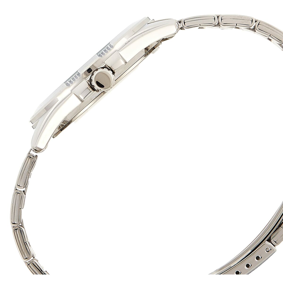 V8H6CDEC3B6AC7EB7509BB0734847EB3F95R5145976P3