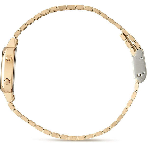 V7H56DC8CC9BAA82C9B1BA4697DA1B16064R3624938P3