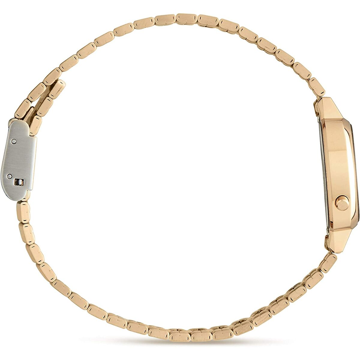 V8HABA7A5B2CAE36143A89E53C539AF63DFR3624940P4