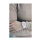 V11HE6E0F7280A77D3E009D0A6BE11CE802BR3882809P6