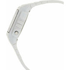 V9HD64E94F7500CAF9BD8FCADDF6884598BR3690423P3