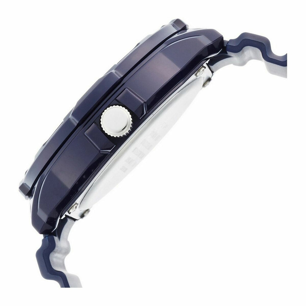 V6H79E95A72DAB731FF91AAB5693C494EDBR7565123P3