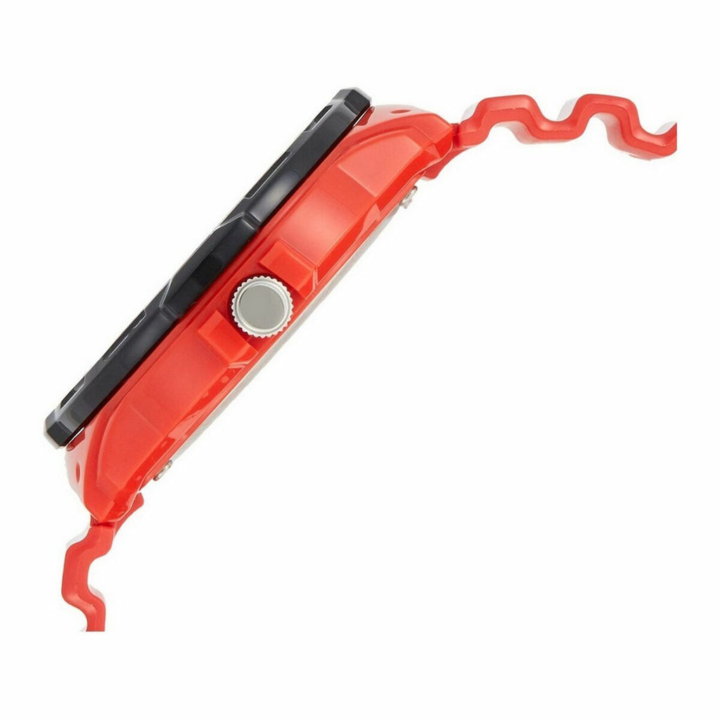 V7H755C00CA506E4BF27EEE6F5A599E467AR4690565P5