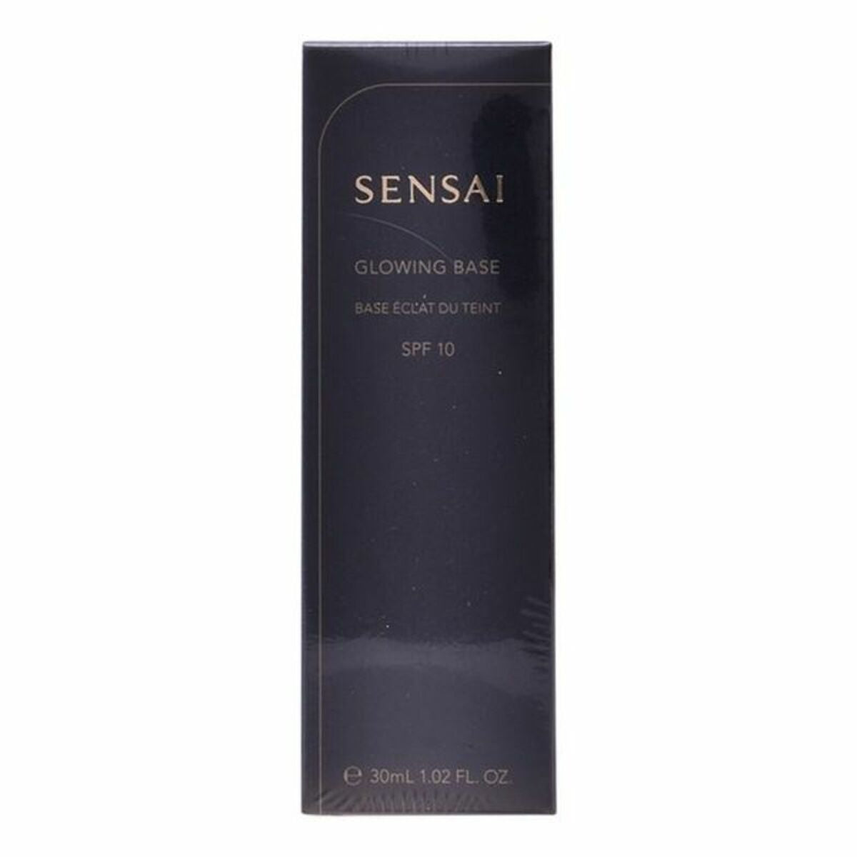 Make-up primer Sensai Kanebo 4973167228692 (30 ml) 30 ml - AWK Flagship