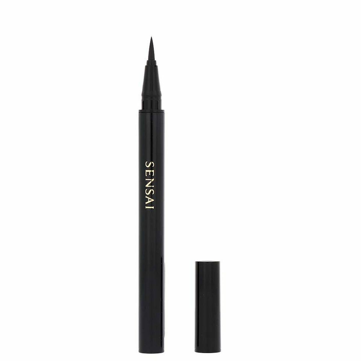 Eyeliner Kanebo Sensai (0,6 ml) - AWK Flagship