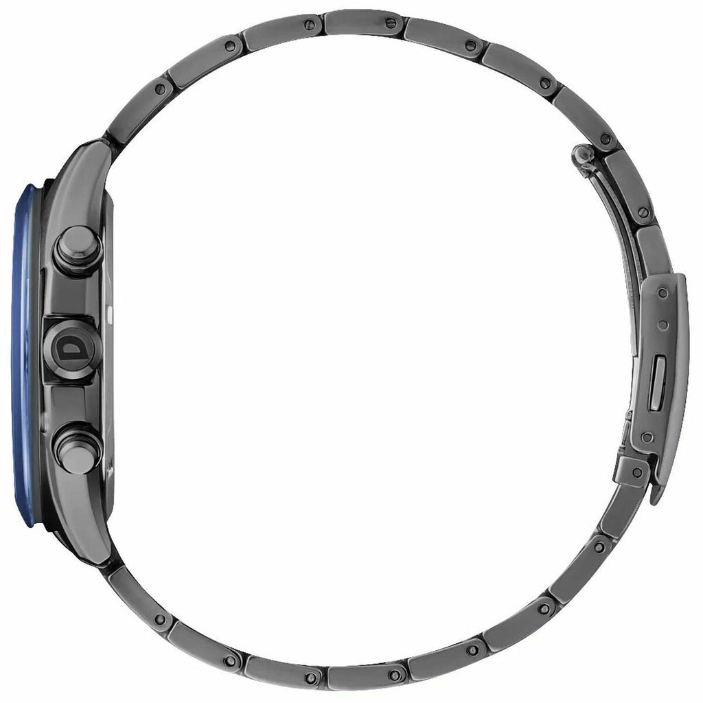 V5HCA351F578B0F03C906952287856235DER5574502P2