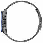 V5HCA351F578B0F03C906952287856235DER5574502P2