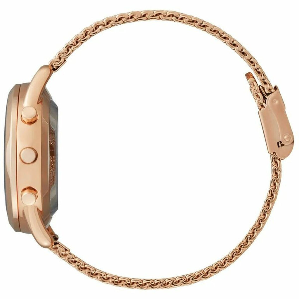 V5HDBCD5B955EAB4EBC86A697B4305D0497R5574476P2