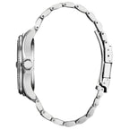 V5H71E36E3AC65E8EFC914DA6057BDD103BR5574440P2