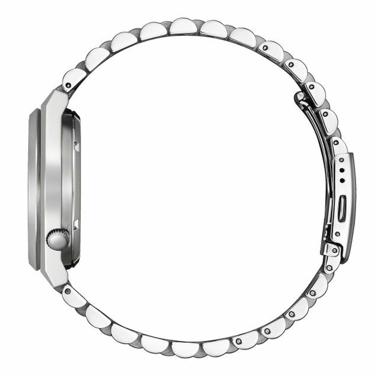 V5HBD69DCAA239F524DD7A02FD6E89410D9R5574538P2