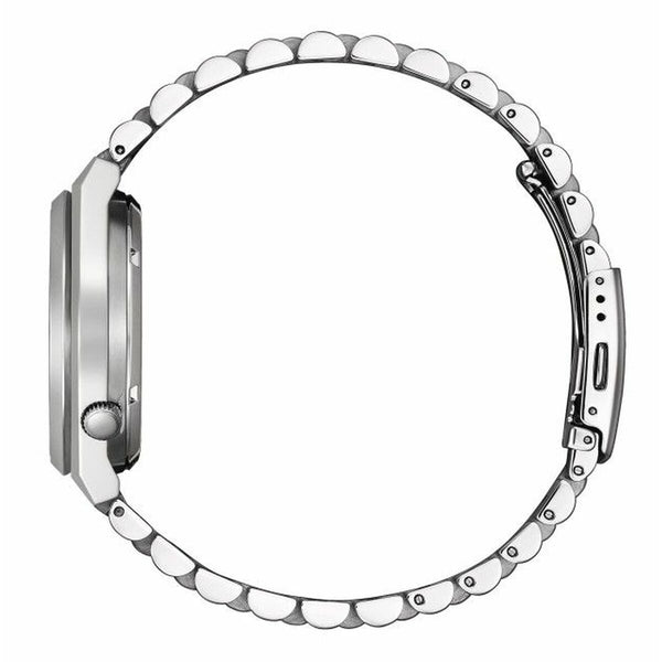 V5HBD69DCAA239F524DD7A02FD6E89410D9R5574538P2