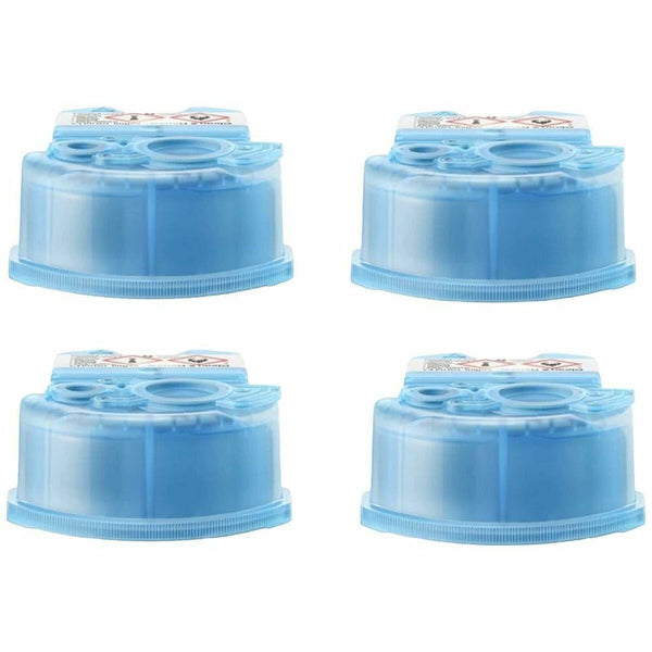 V3H6631C4C6C83D21CCD6F337CE189AD9ABR7031555P5