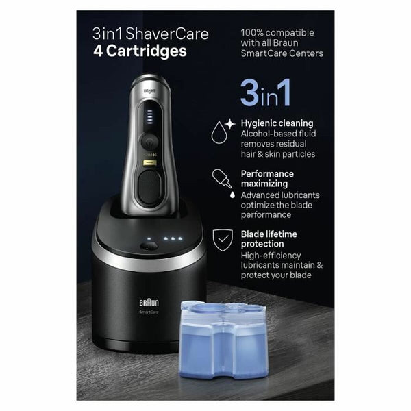 V3H82BE35DF86DE33CDB6D8C5DD0AFFE04DR7031560P10