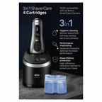 V3H82BE35DF86DE33CDB6D8C5DD0AFFE04DR7031560P10