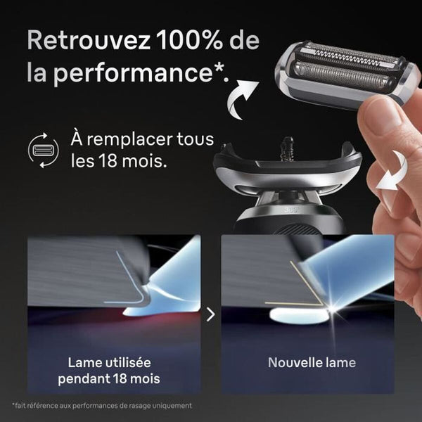 V2HD44383083A596F107380EF5C8D6DDEB3R7567917P4