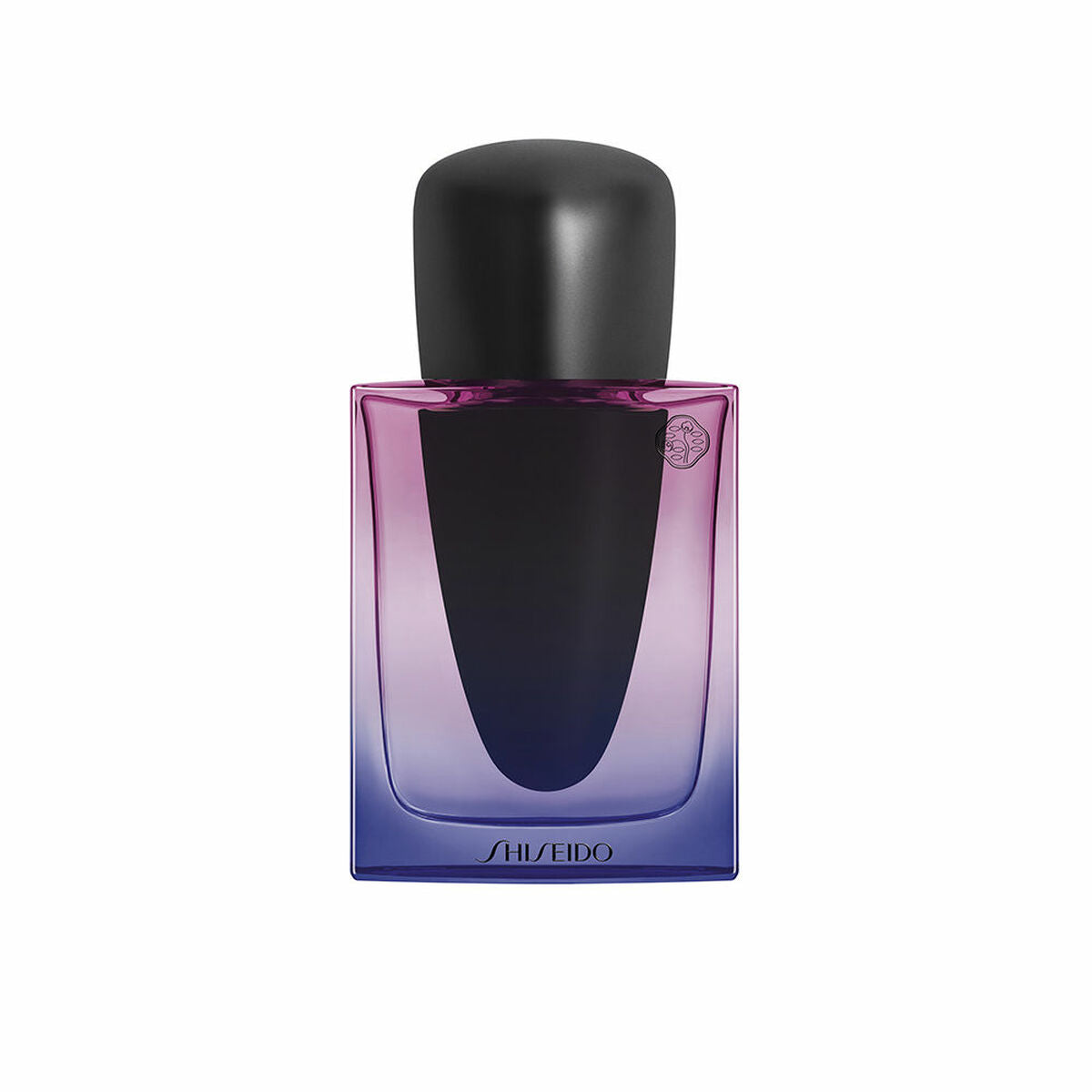 Shiseido GINZA Damen Eau de Parfum 90 ml – Exklusiver Duft - Neuheiten