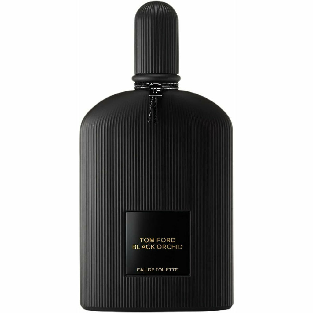 Tom Ford Black Orchid Damenparfüm 100 ml - Neuheiten