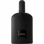 Tom Ford Black Orchid Damenparfüm 100 ml - Neuheiten
