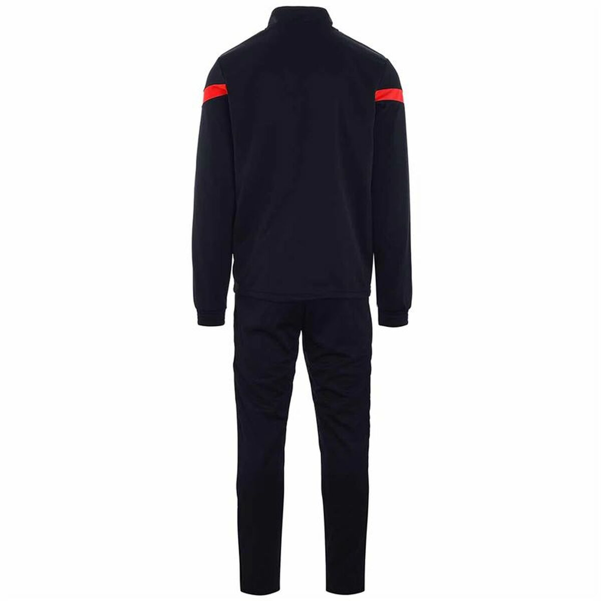 Jogginghose Kappa 321E1IW-A03 Herren Erwachsene - Sport & Freizeit