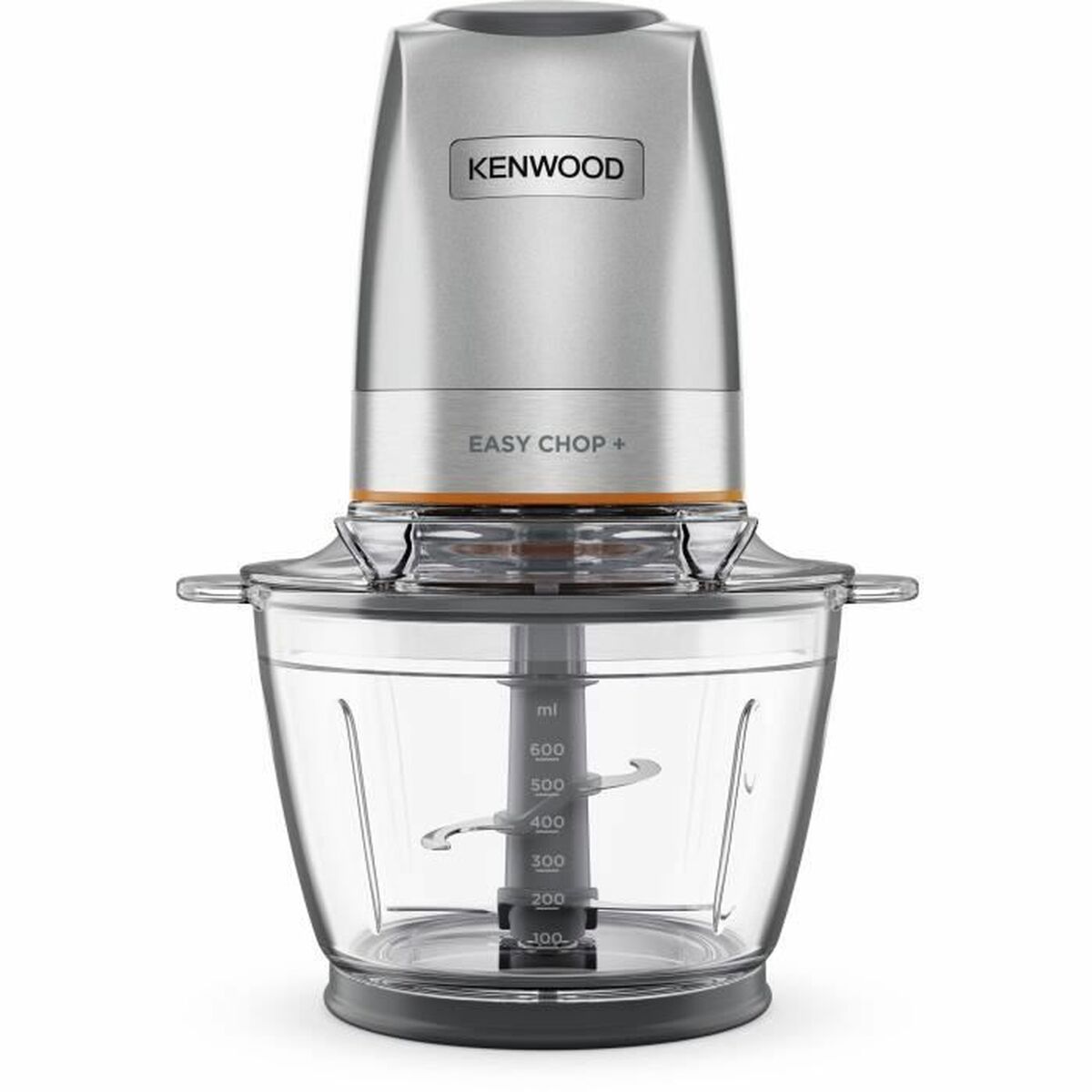 Zerkleinerer Kenwood 500 W 600 ml - AWK Flagship