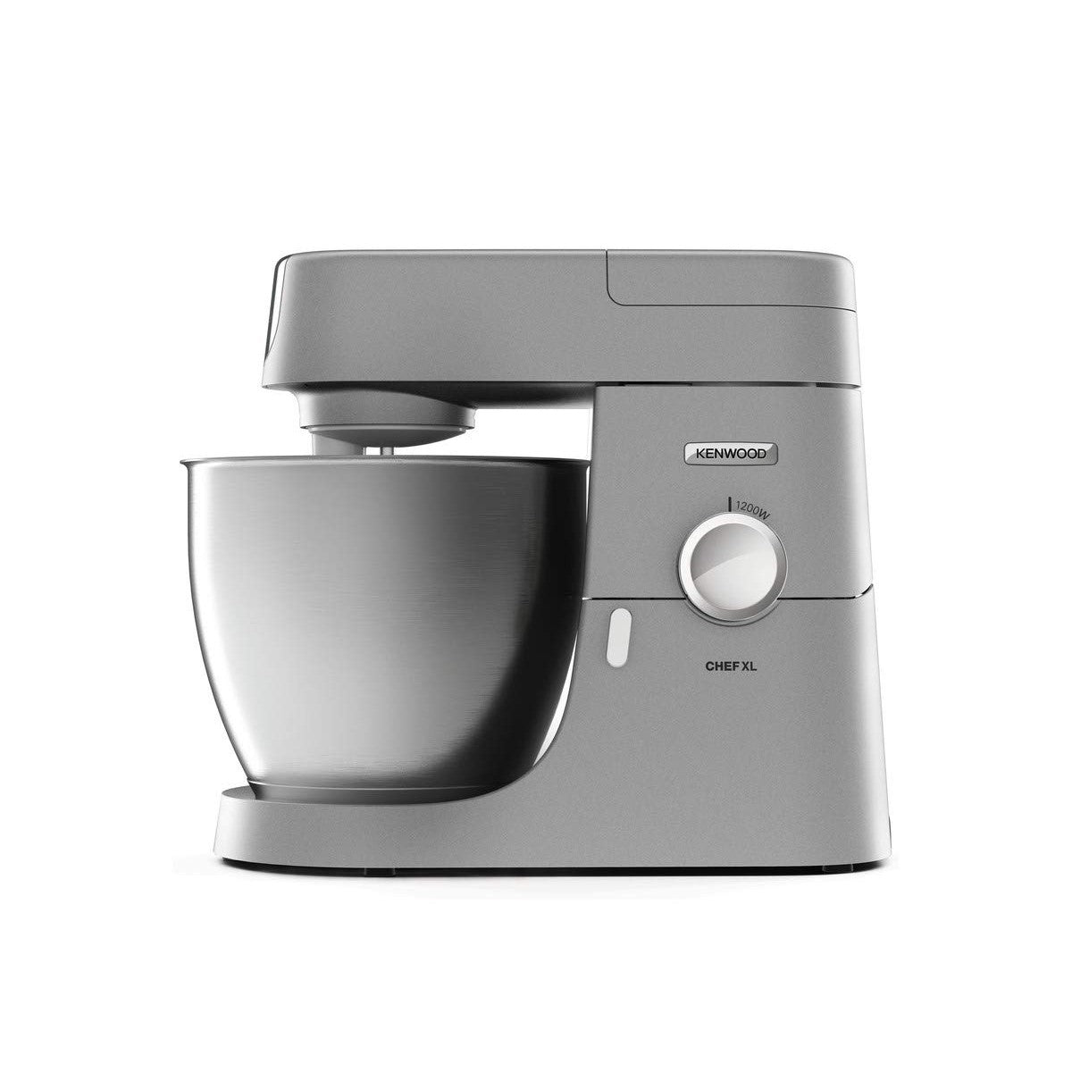 Kenwood KVL4170S 1200 W Handmixer - AWK Flagship