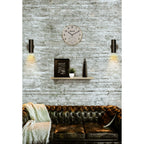 V7HCA9714BBAC2C83D569A7313E7CED0D2CR4099160P2