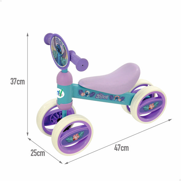 V4H9DC6B34A00BDDDFBDE7332CE0A59F12ER7502799P7