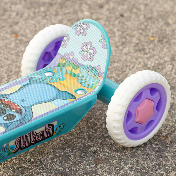 V4HEA81C71A3D50958E4C66E589C31EFF30R7502504P5