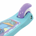 V3H1CBB05071601B2AEA1626AE33D9299BER7505000P5