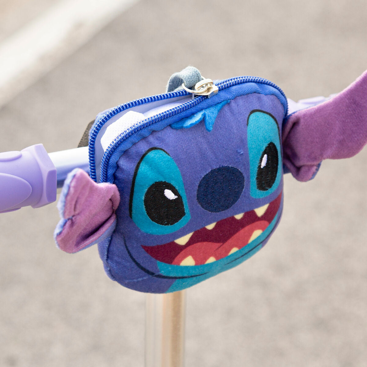 V2H77646CBE458CA6BD6948574FC014EC26R7614344P5