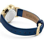 V8HB85D44C609190AA1CDE389D3C19DE0EFR3683330P2