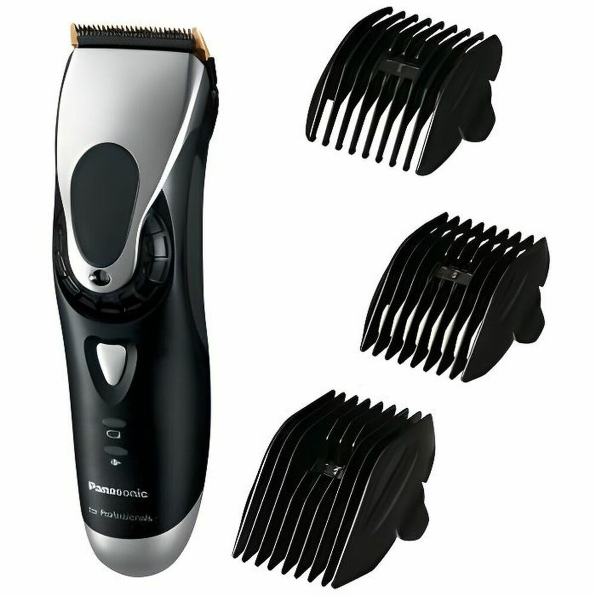 Hair Clipper/Shaver Panasonic Corp. ER-FGP72