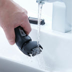 V9H4D99A8CC32F66AD8048803625839218CR3532652P3