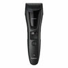 Cordless Hair Clipper Panasonic Corp. ERGB62H503 0.5mm Black