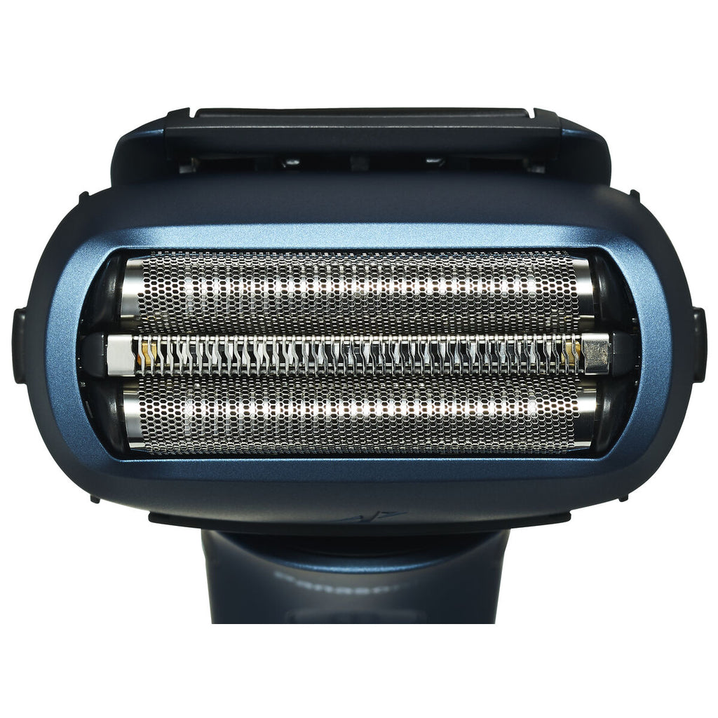 V6H78E8D38FF659538CBC453F644D0DEA7ER4781565P2