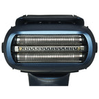 V6H78E8D38FF659538CBC453F644D0DEA7ER4781565P2