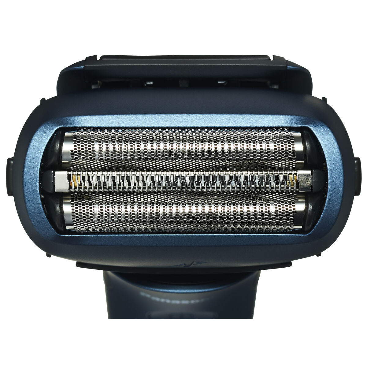 V6H78E8D38FF659538CBC453F644D0DEA7ER4781565P2