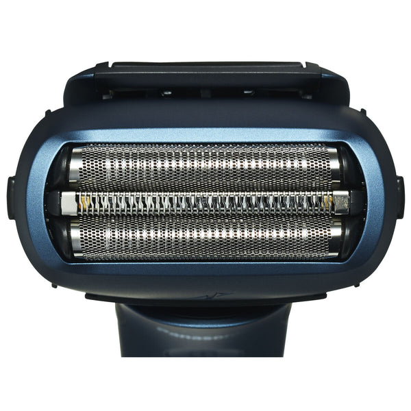 V4H78E8D38FF659538CBC453F644D0DEA7ER4781565P2