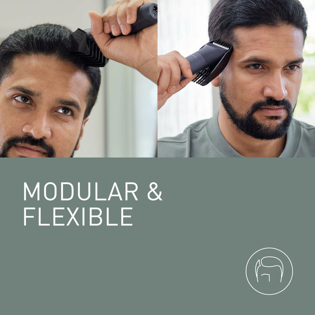 V5HFF64C03FB26BE58452DB6154D65D2853R5586725P2