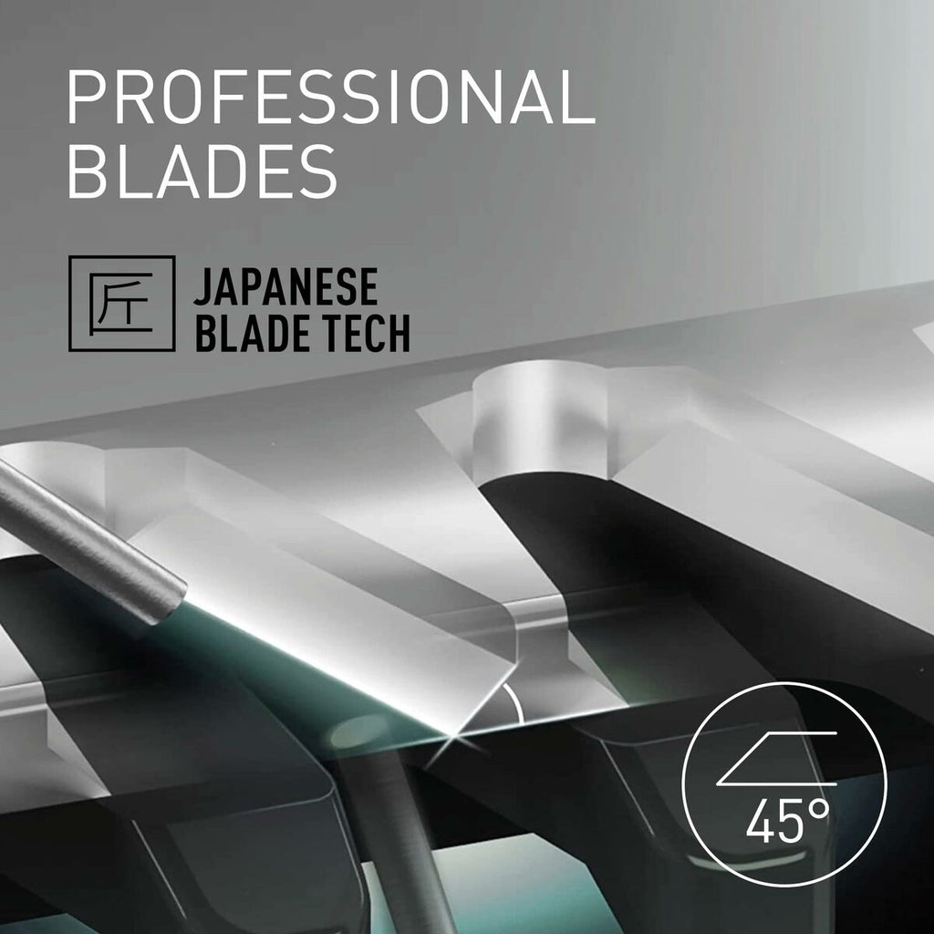 V5H69B6D84804588910A8077B7C3543E113R5586726P3