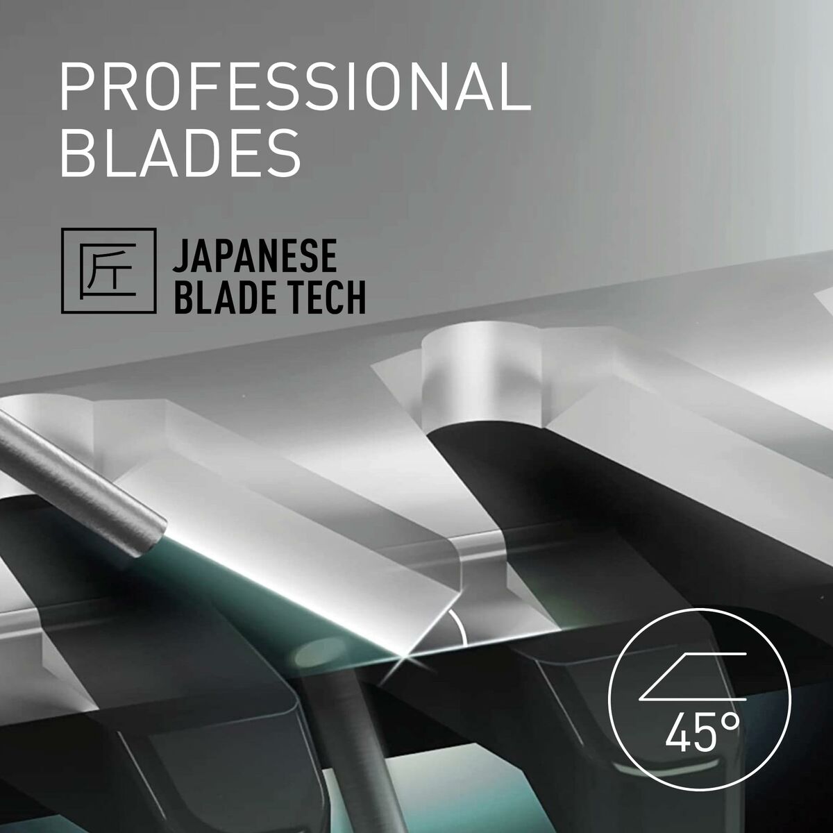 V5H69B6D84804588910A8077B7C3543E113R5586726P3