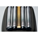 V4HA3CCCA8AD84F169A1EC7C82767329AFER7384284P5