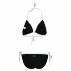 V5H37D6BFF84FDE9814890B0BF25C34A839R5746123P2