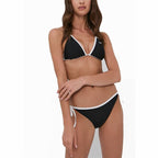 V5H23E90685AC2B90671A5B1E51EDC0C632R5746125P3